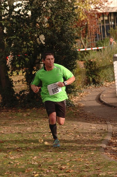 course mixte 2011-162.jpg